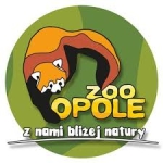 zoo opole